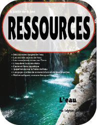 ressources l_eau